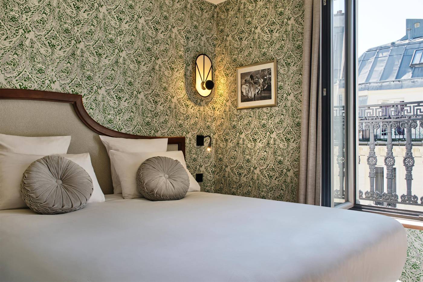 Hotel-Josephine-by-Happyculture-Room-30