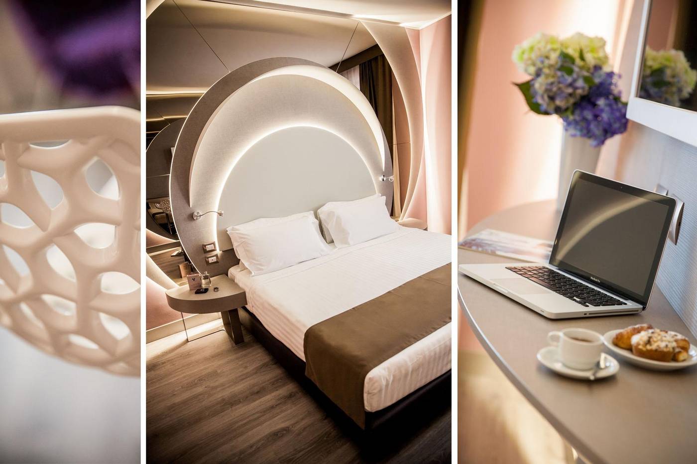 Hotel-Da-Vinci-Milano-Room-40