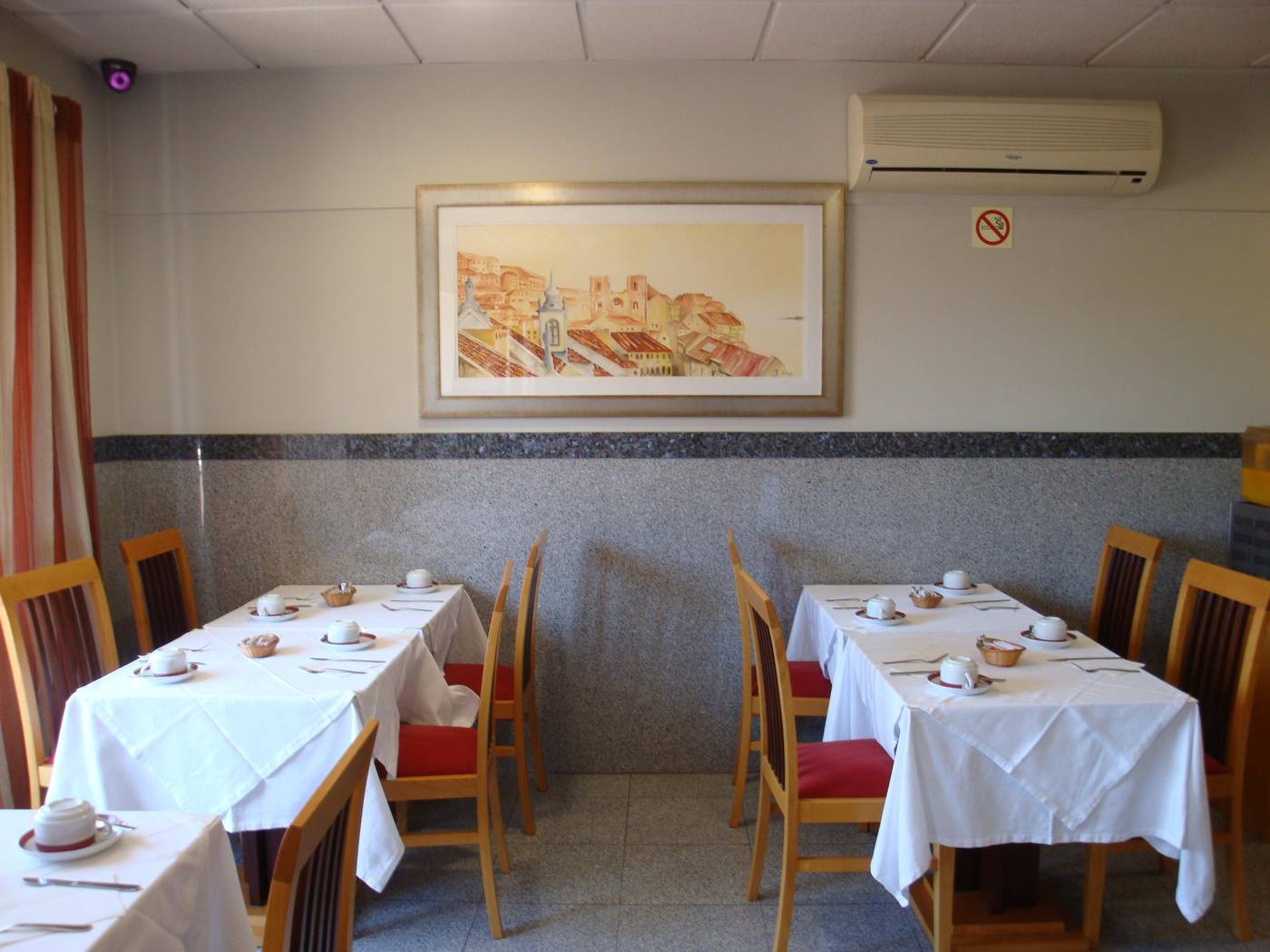 Pens-o-Residencial-Horizonte-Restaurant-22