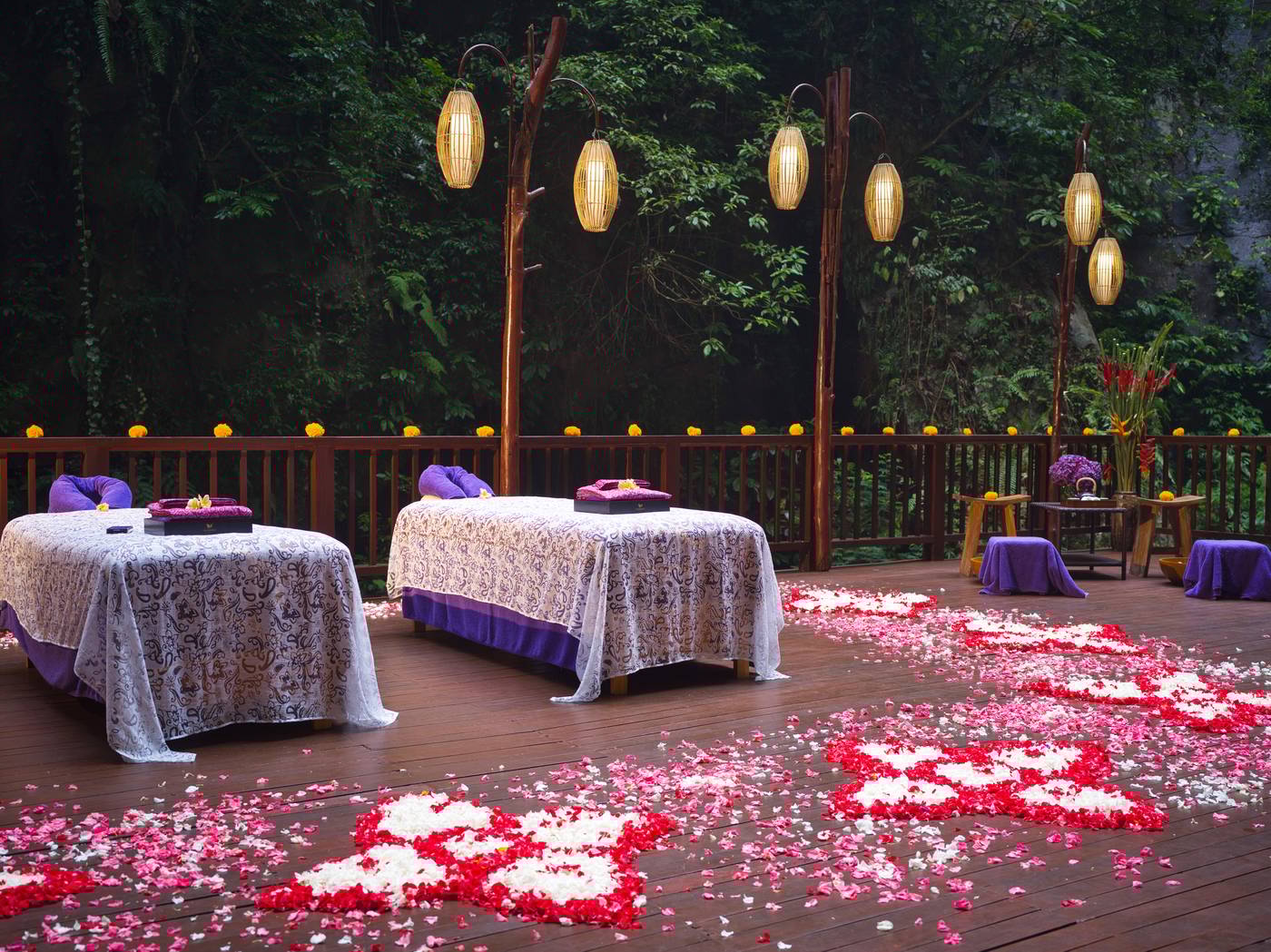 Nandini Jungle by Hanging Gardens-Indonesia-BALI-General view-3