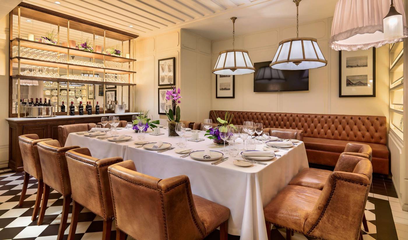 H10-Duque-De-Loule-Restaurant-35