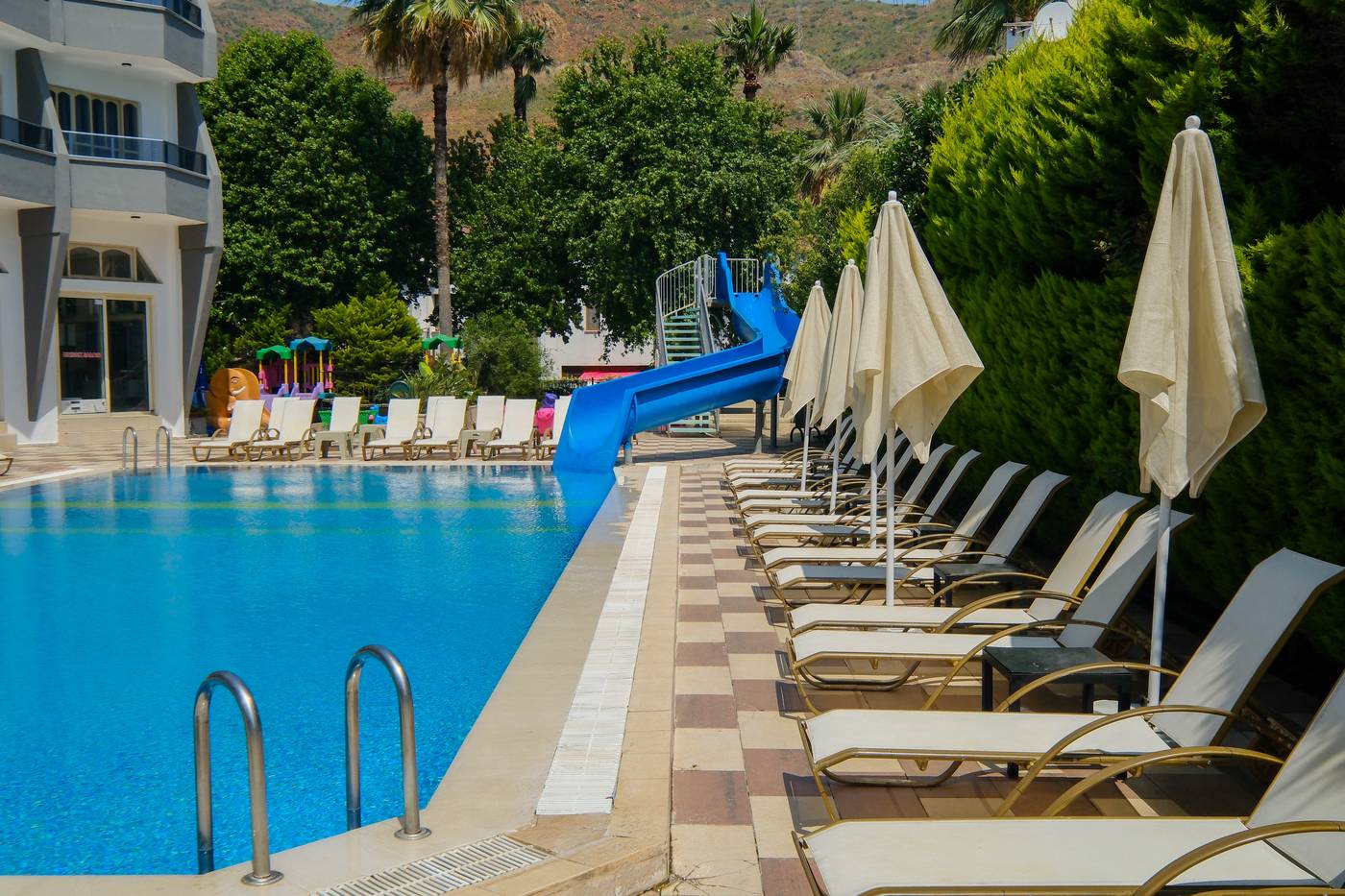 Selen-Icmeler-Pool-1