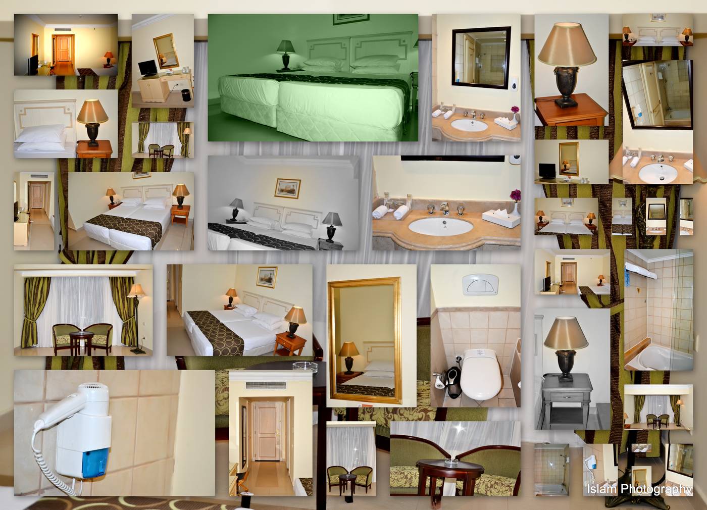 IL-Mercato-Hotel---Spa-Room-40