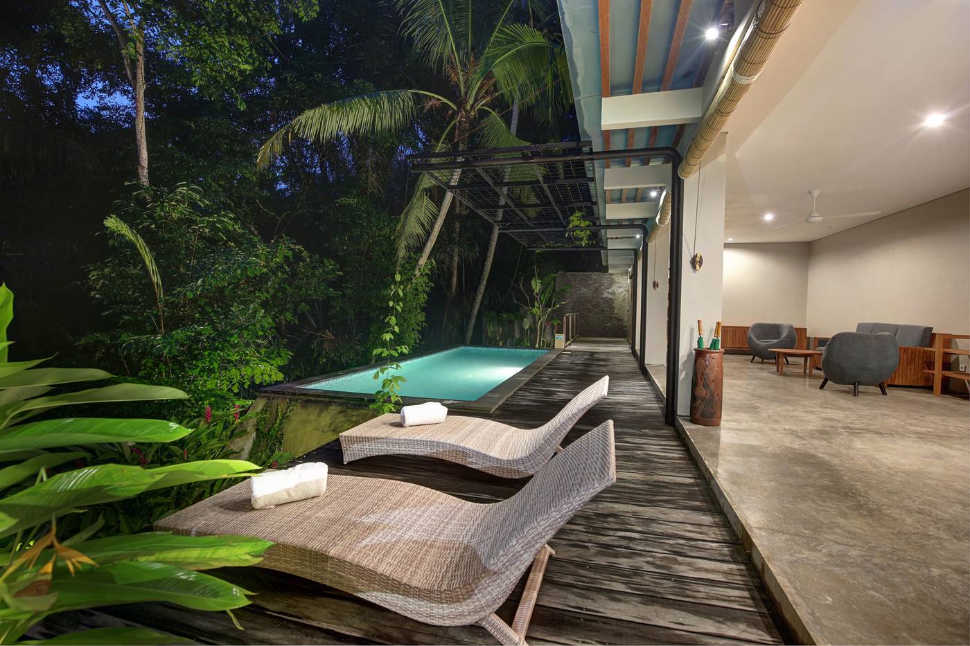 Sativa Villas-Indonesia-Bali-General view-6