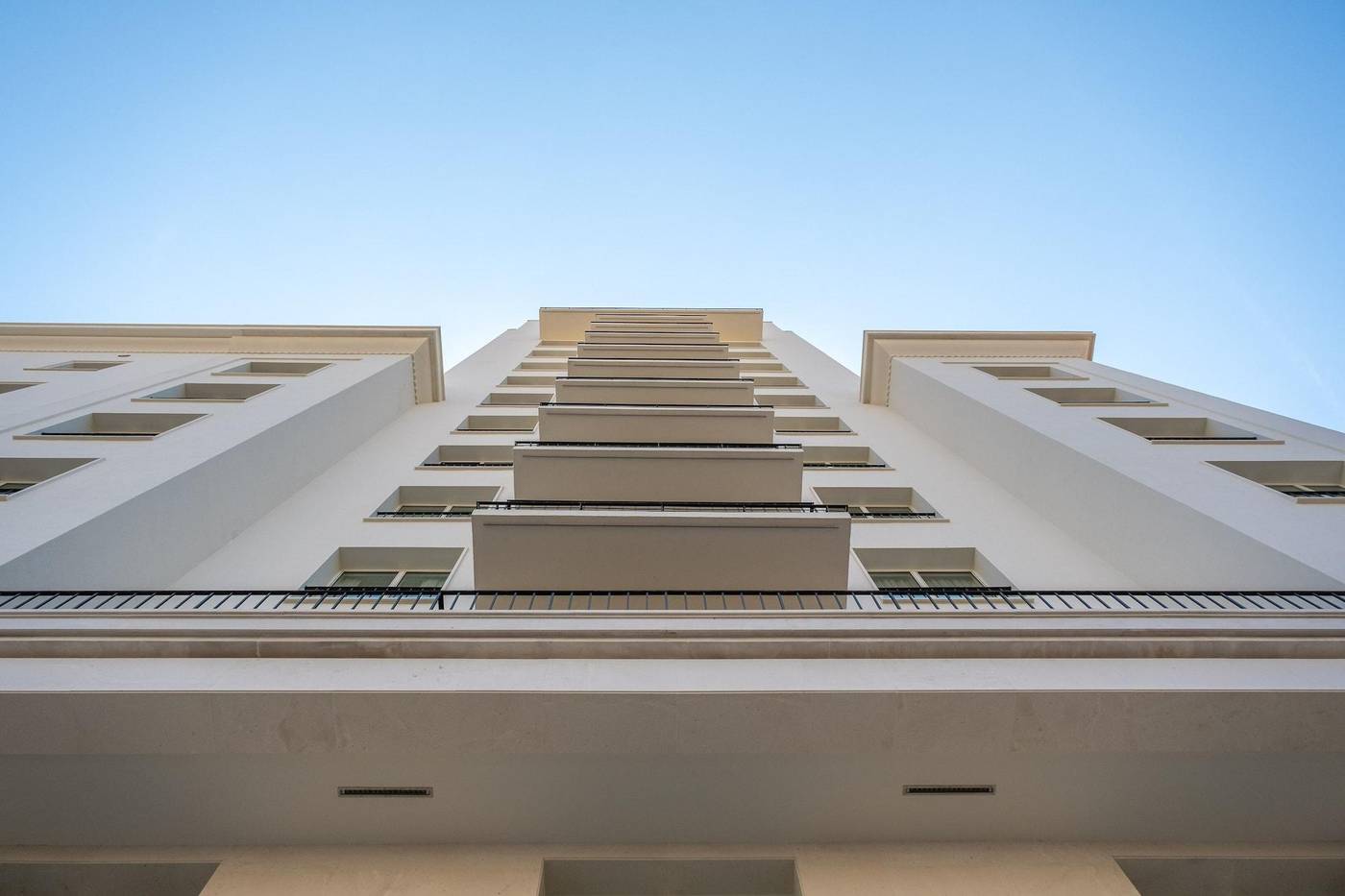 Soho-Boutique-Equitativa-General-view-13