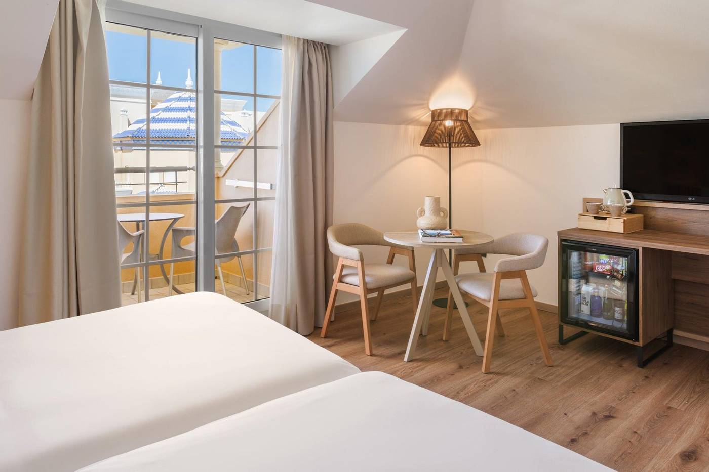 Melia-Atlantico-Isla-Canela-Room-44