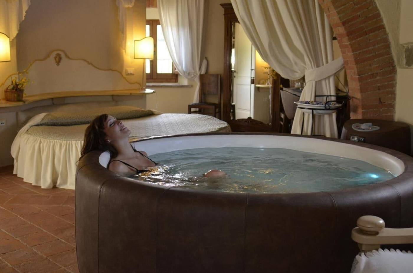 Il-Cardo-Resort-Sports-and-Entertainment-31