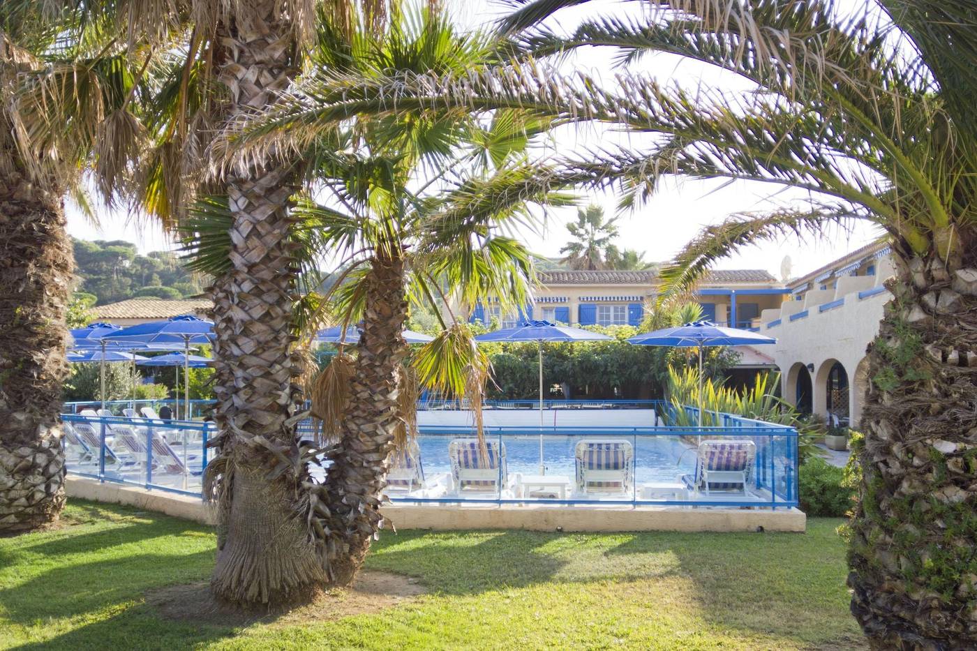 Citotel-La-Nartelle-Sports-and-Entertainment-8