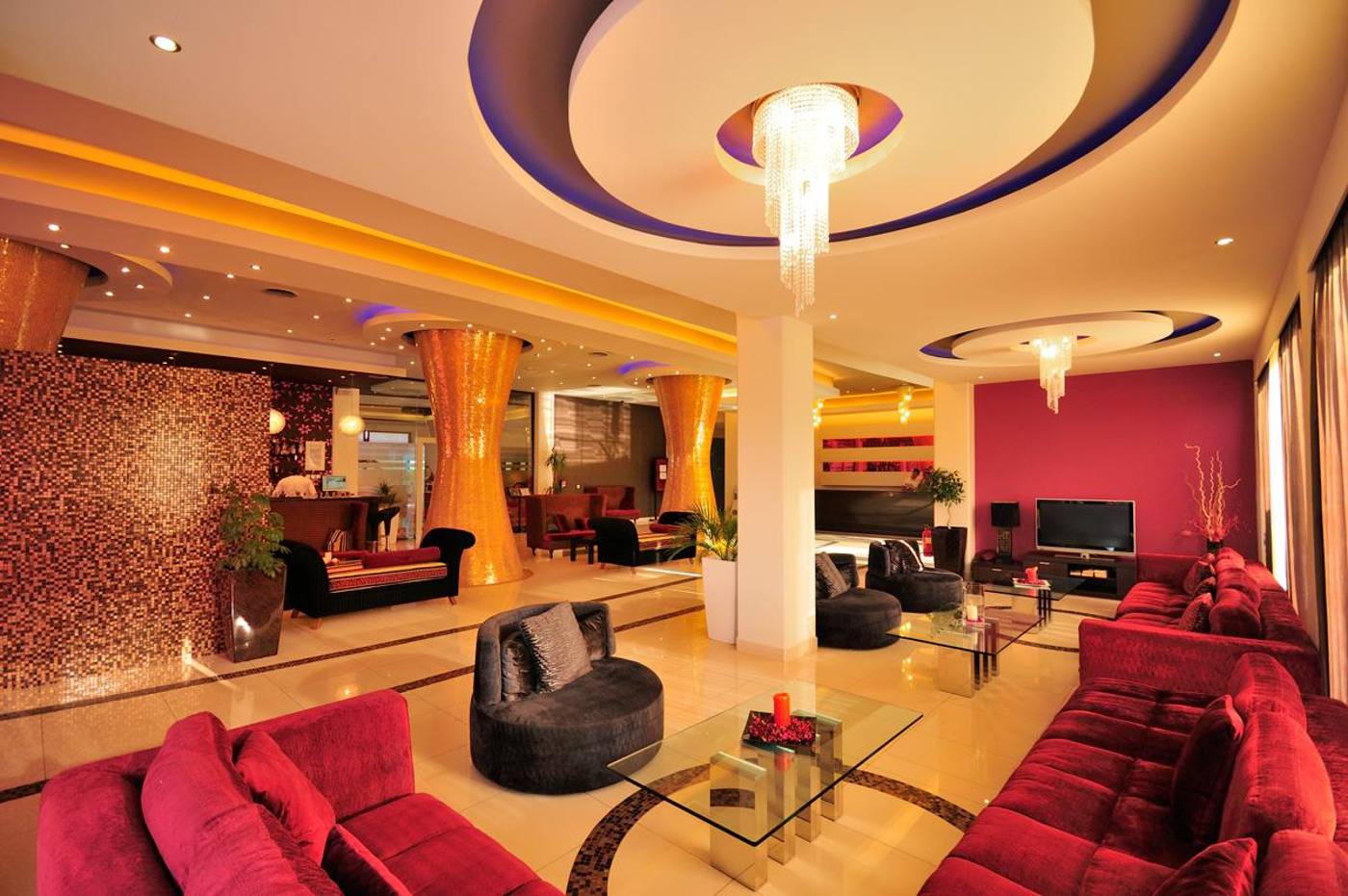 Afandou-Bay-Resort-suites-Lobby-29