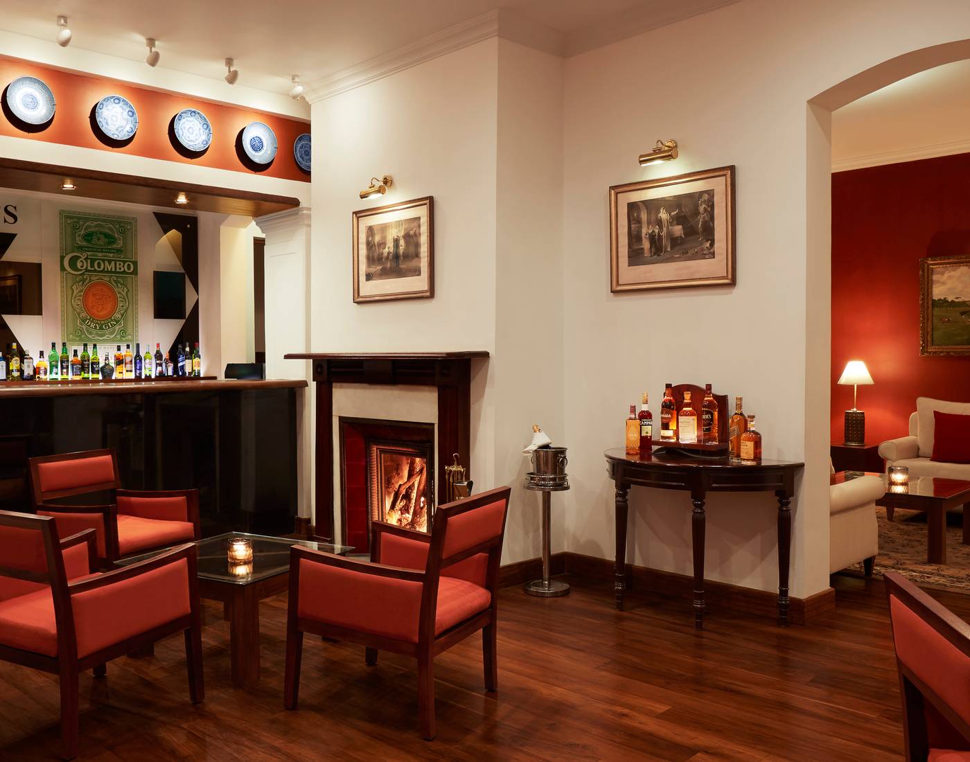 Jetwing-St-Andrews-Bar-27