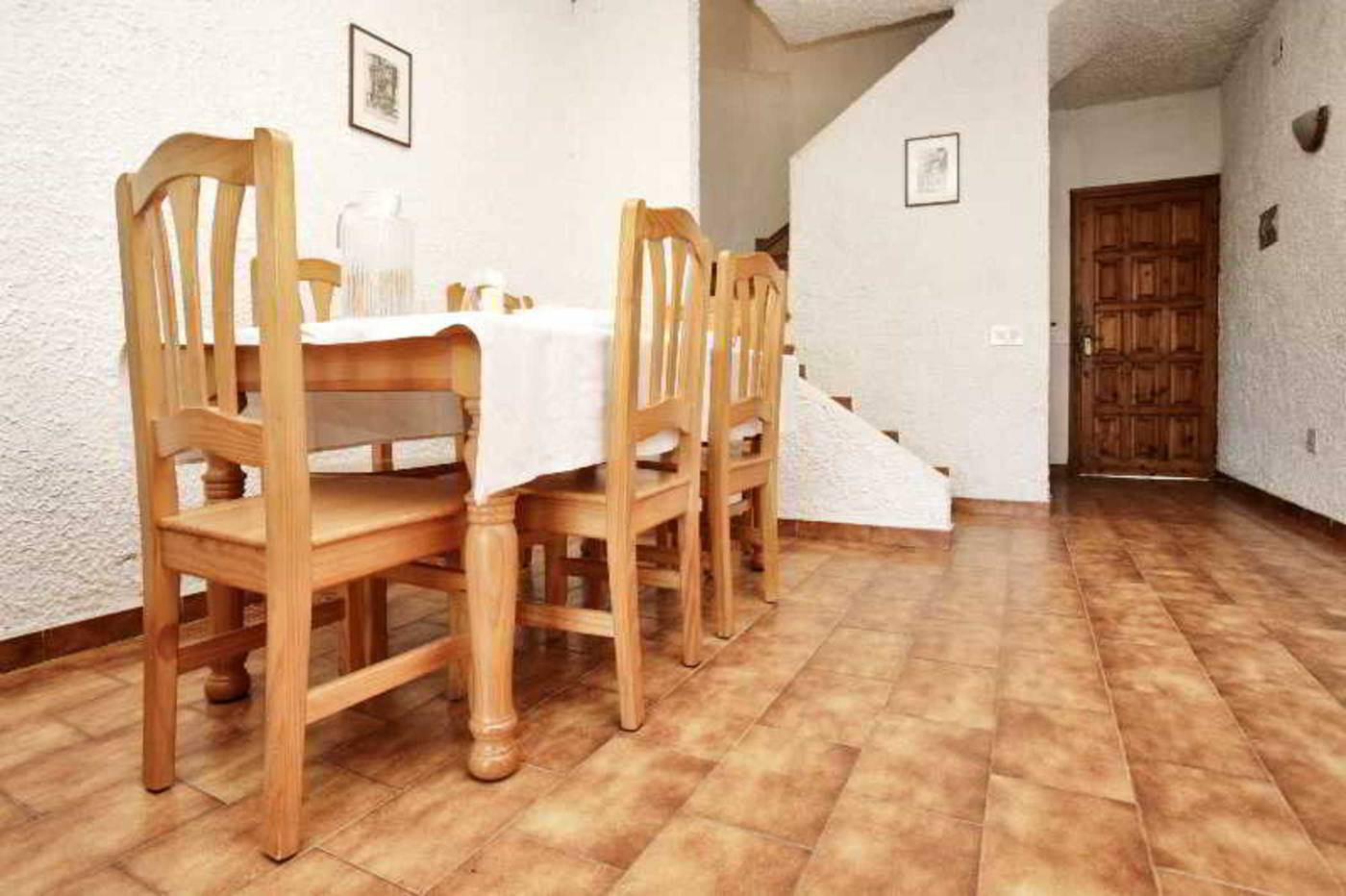 El-Pinar-Bungalows-Brisasol-Room-15