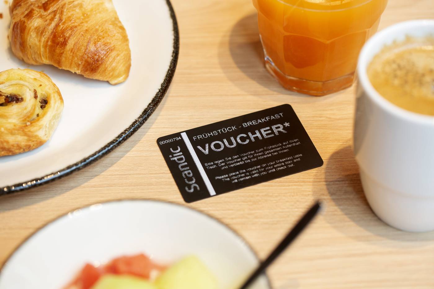 Scandic-Munchen-Macherei-Restaurant-35