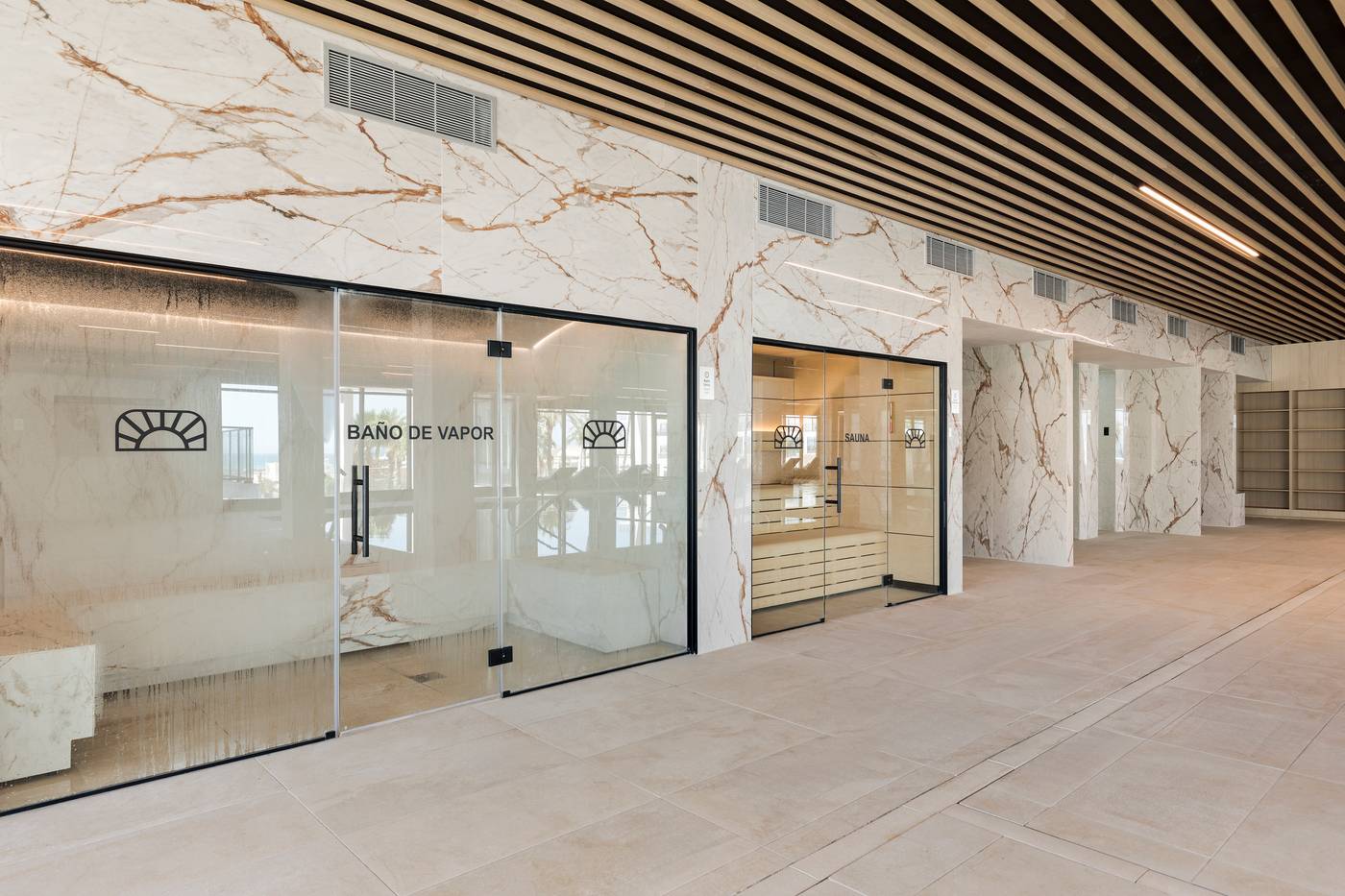 Best-Triton-Sports-and-Entertainment-77