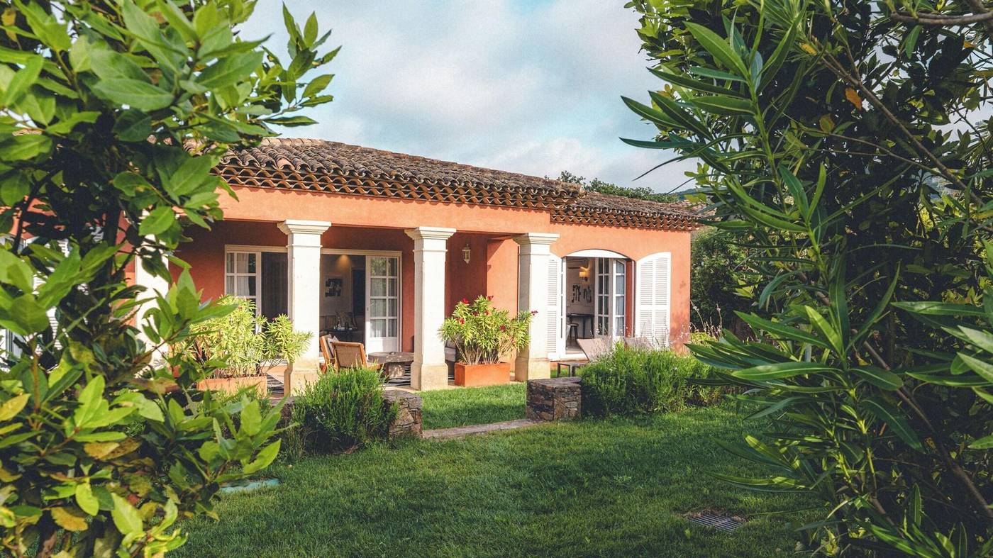 Le-Domaine-De-l-Astragale-Room-19