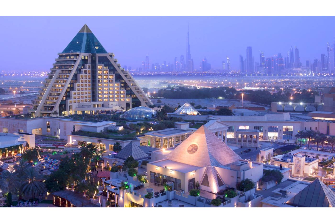 Raffles-Dubai-Hotel-General-view-10