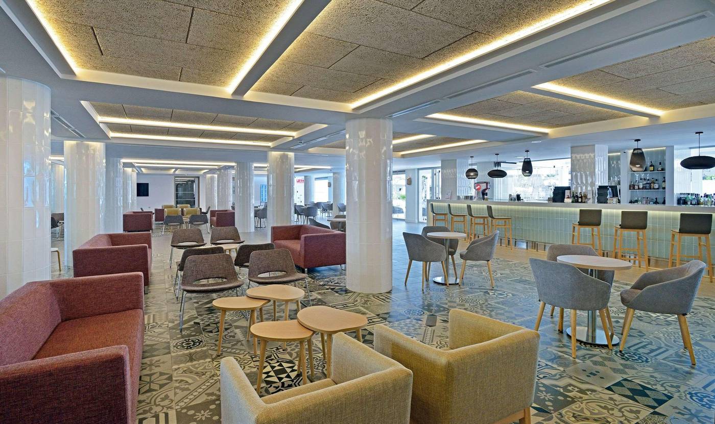 Sol-Torremolinos-Don-Pablo-Restaurant-60