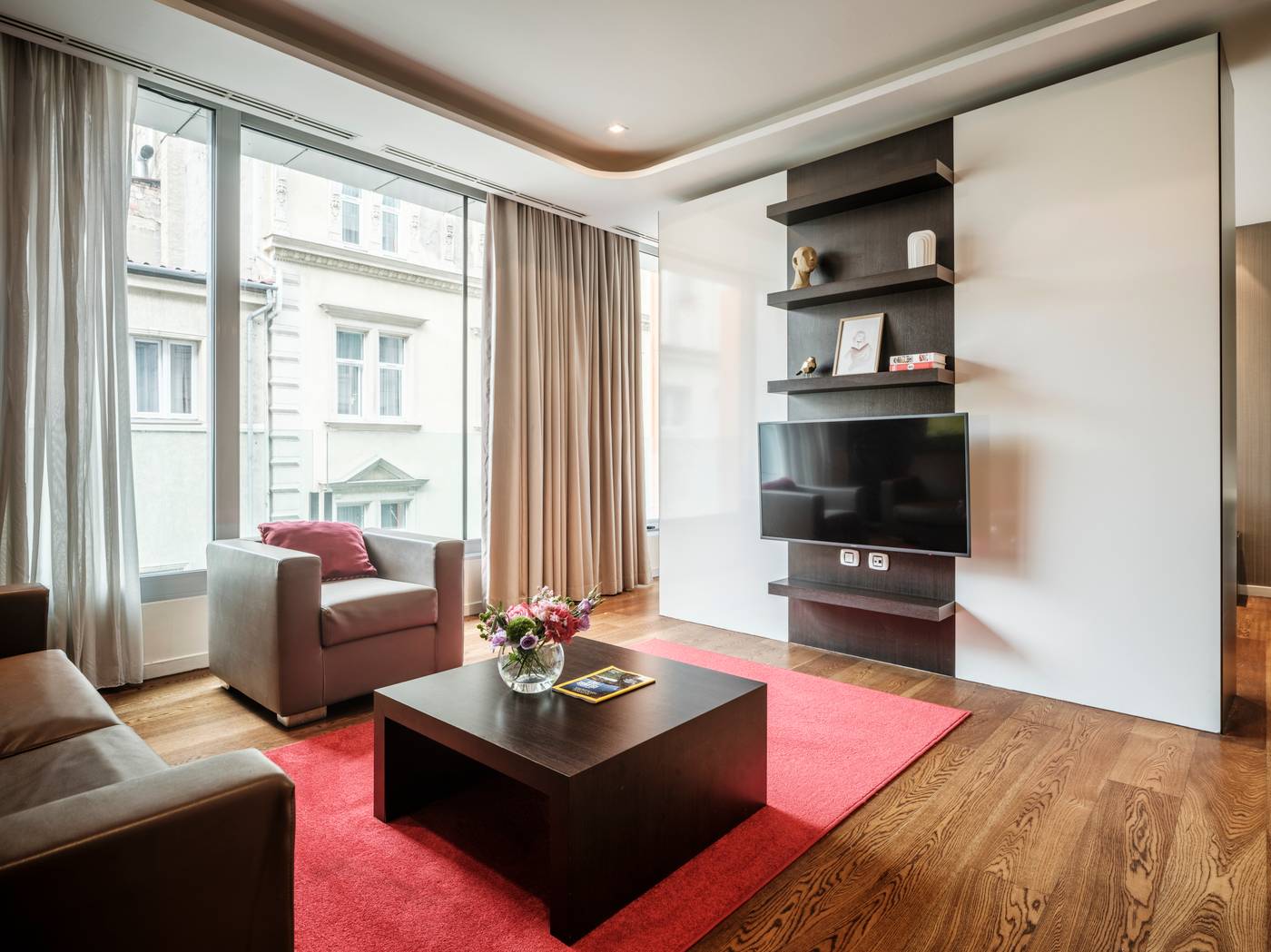 NH-Collection-Budapest-City-Center-Room-31