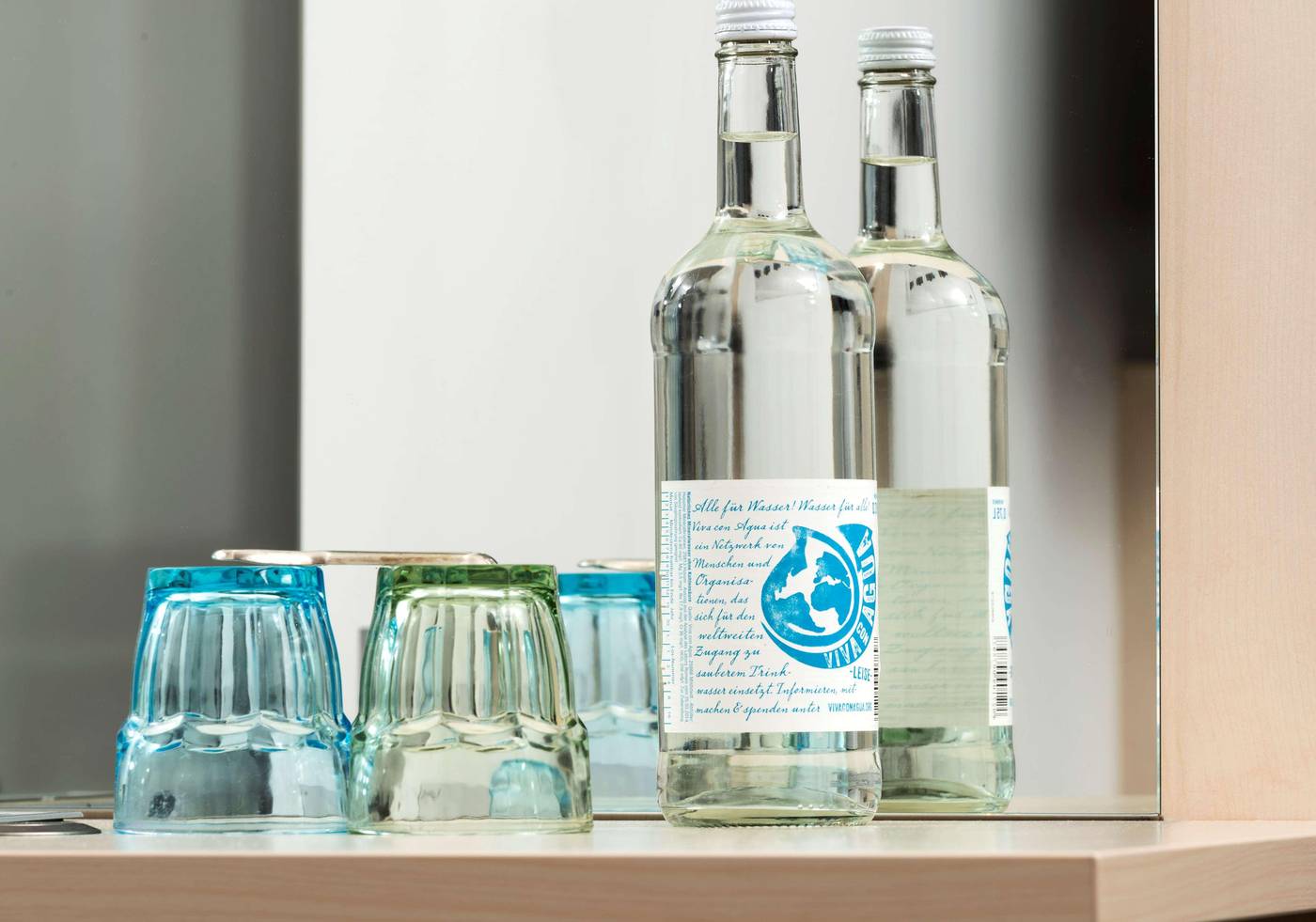 Scandic-Berlin-Kurfurstendamm-Room-58