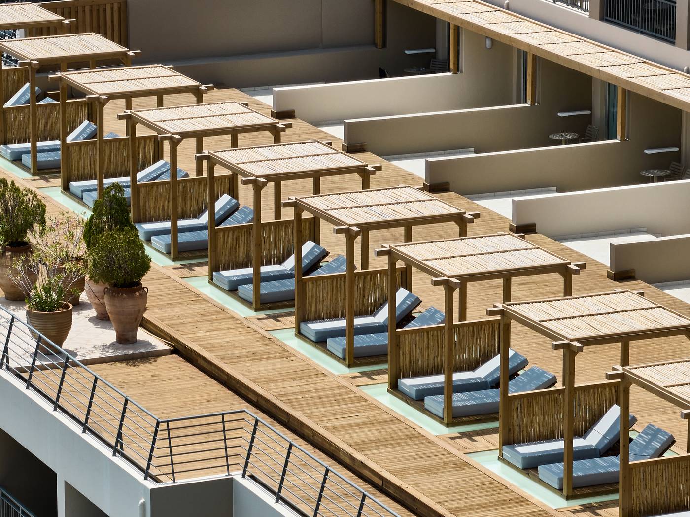 Blue-Marine-Resort---Spa-Room-83