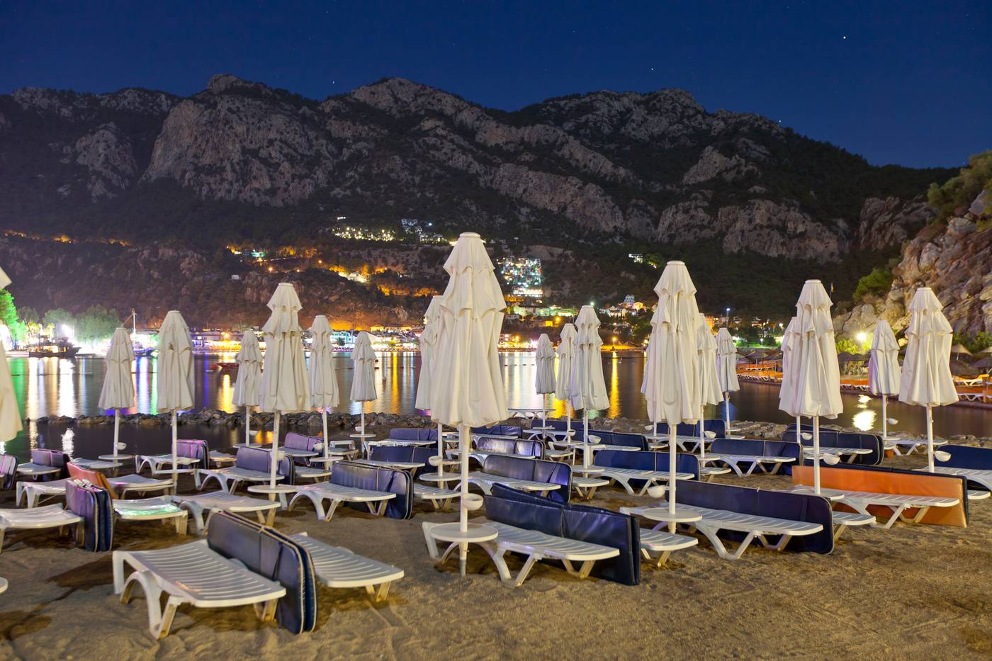 Turunc-Resort-Hotel-Beach-66