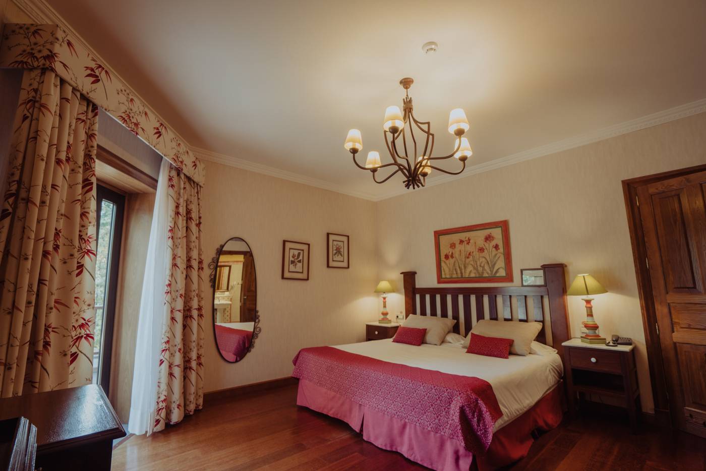 Spa-Villalba---Adults-Only--14---Room-32