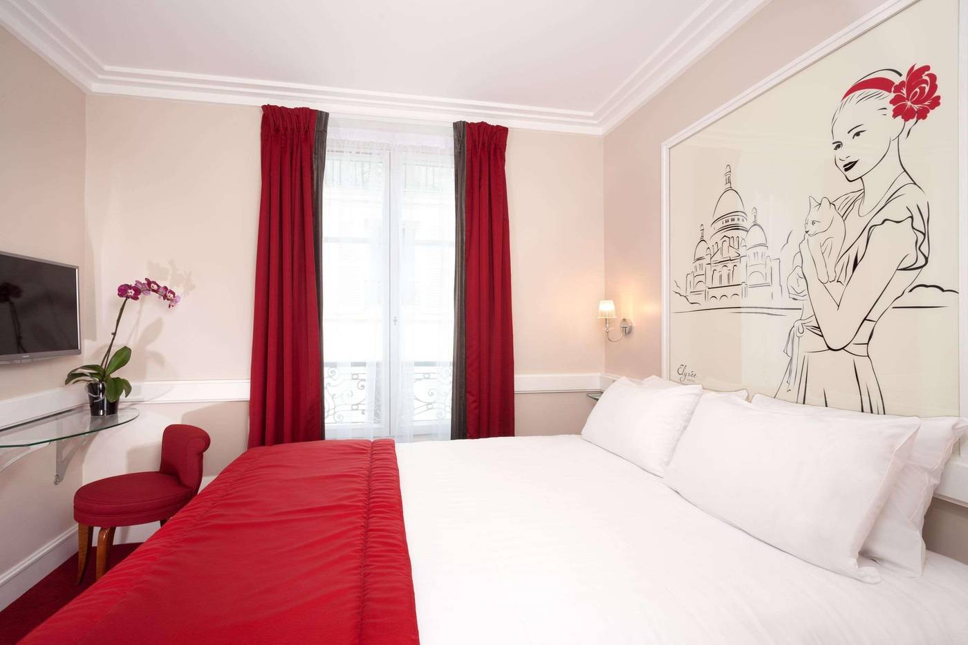 Hotel-Sleeping-Belle-Room-21