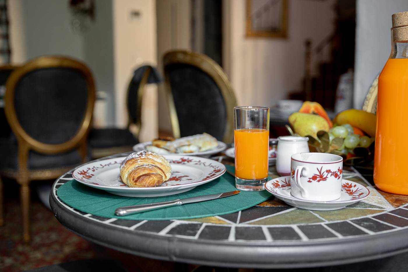 Rosegarden-House-by-Unlock-Hotels-Restaurant-30