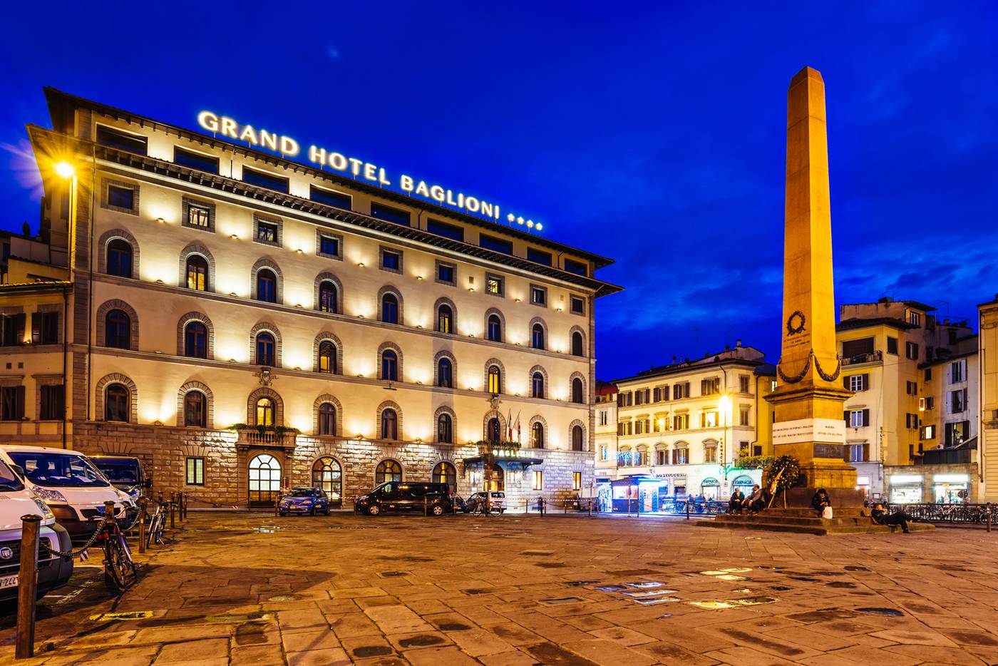 Grand-Hotel-Baglioni-General-view-12