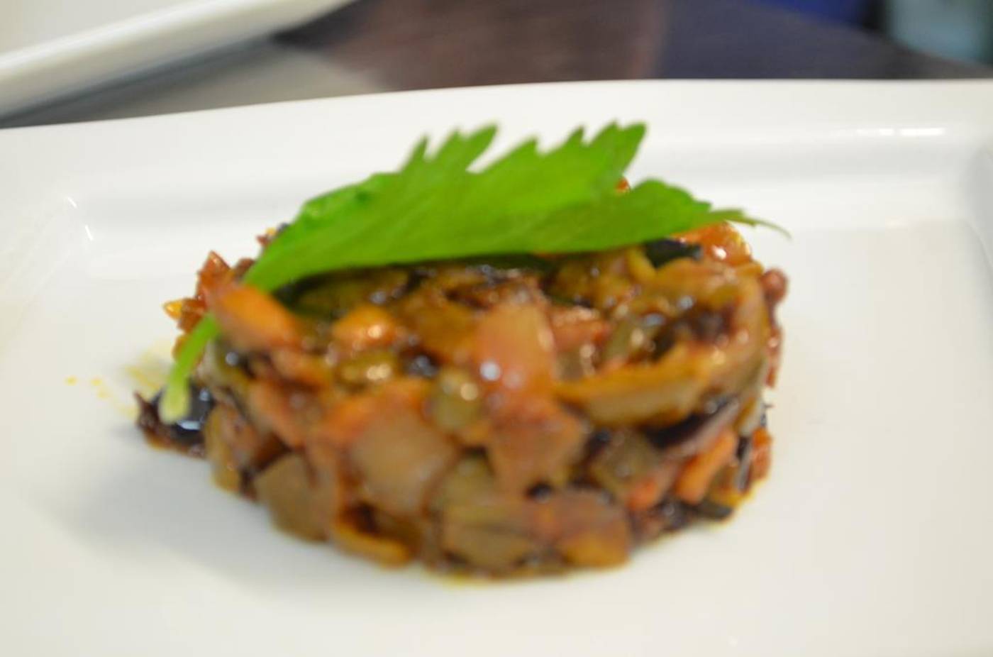 Palazzo-Brunaccini-Restaurant-58