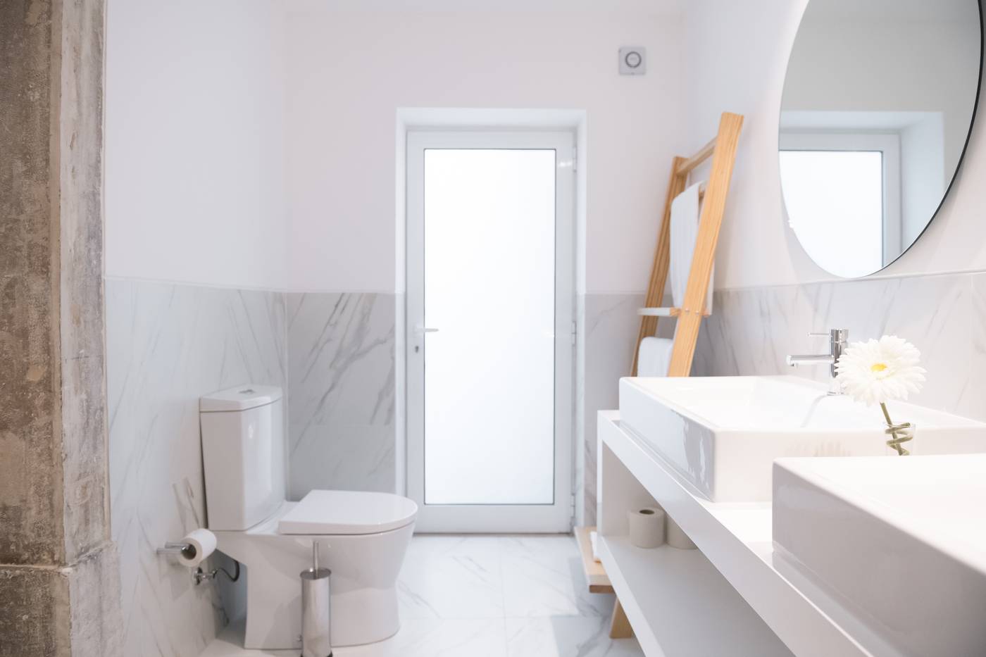 1869-PrIncipe-Real-Room-28