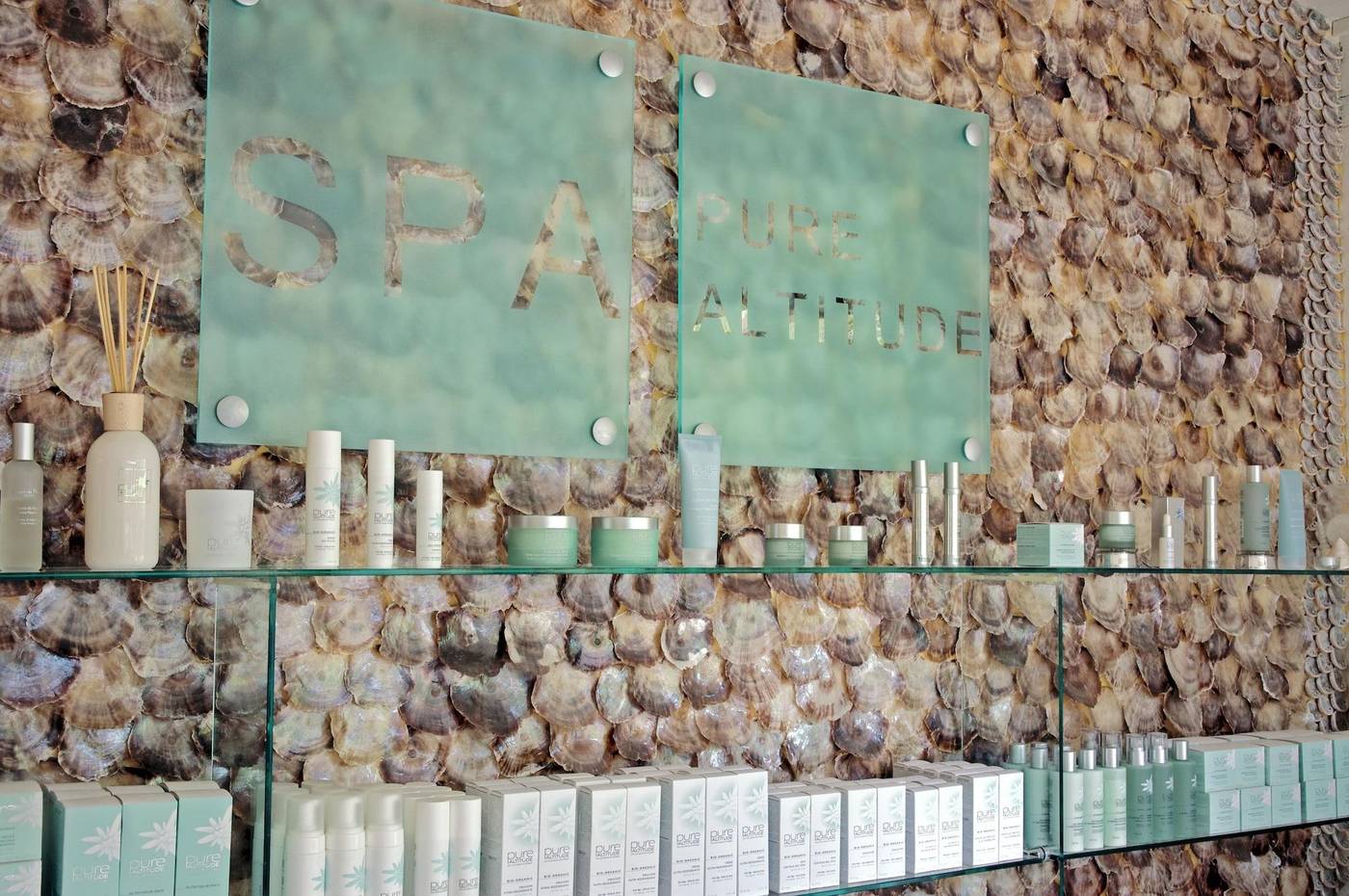 Villa-Marie-Sports-and-Entertainment-55