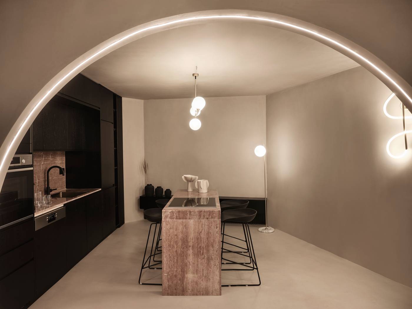 Andronis-Boutique-Room-37