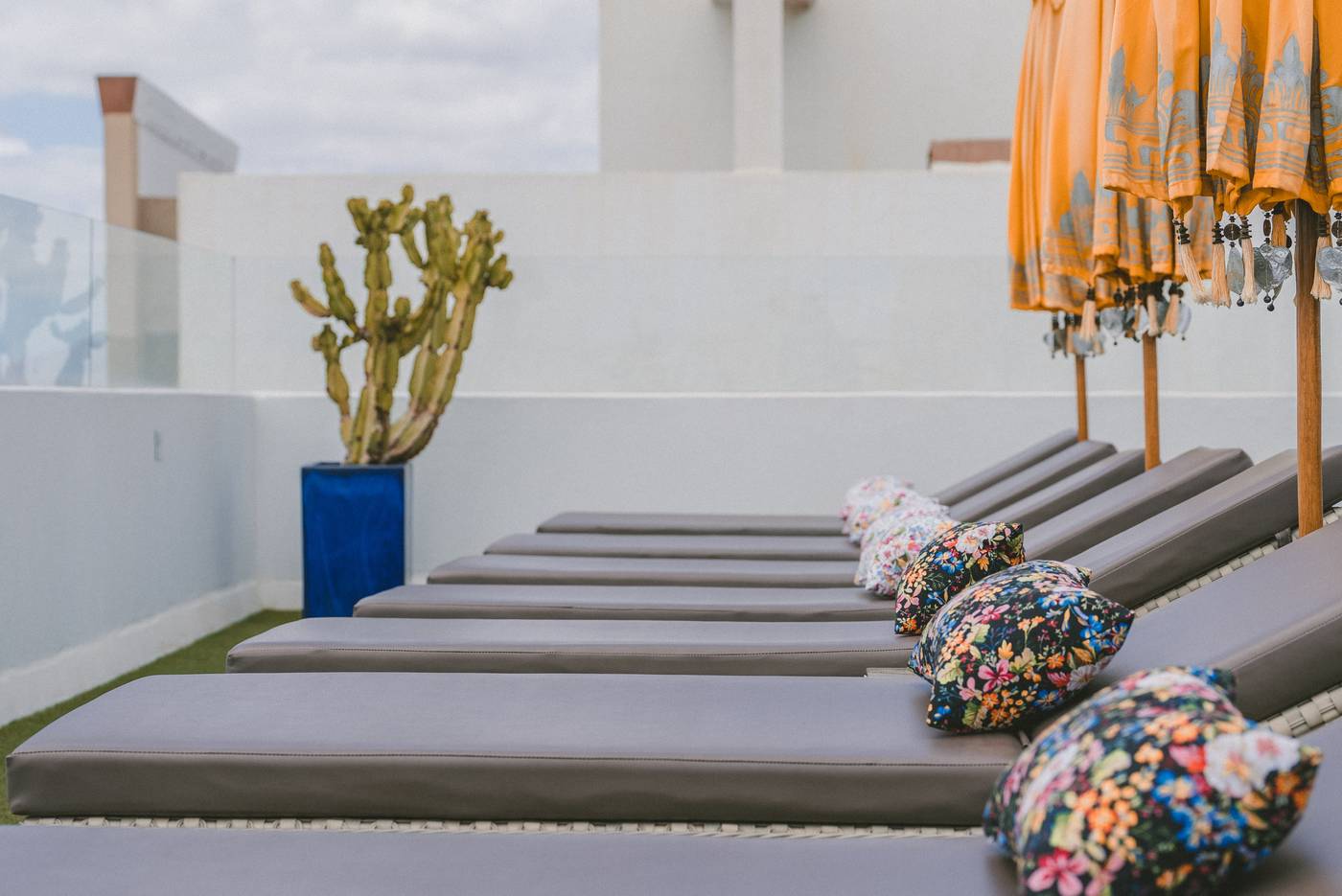 Apartamentos-Islamar-Arrecife-Lobby-50