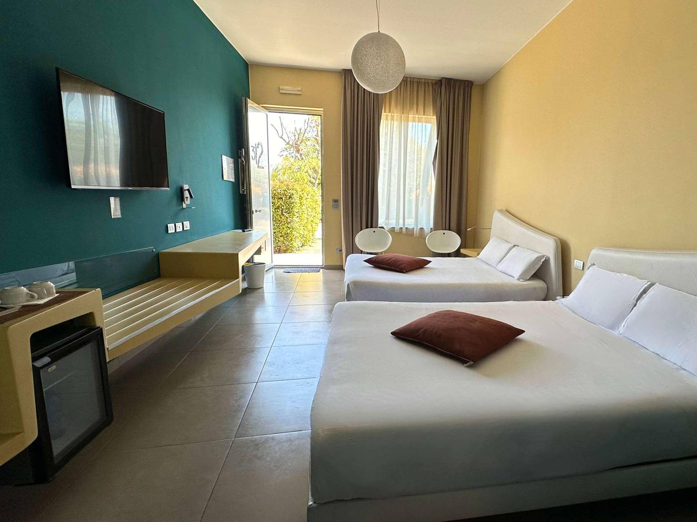Ibis-Styles-Catania-Acireale-Room-29
