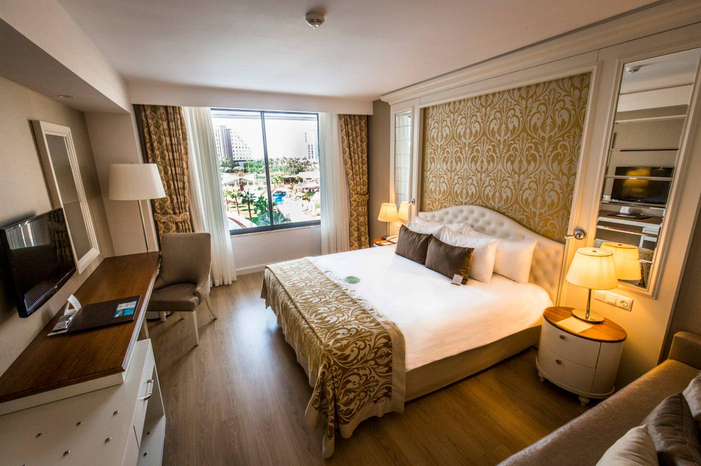 Aska-Lara-Resort---Spa-Room-15