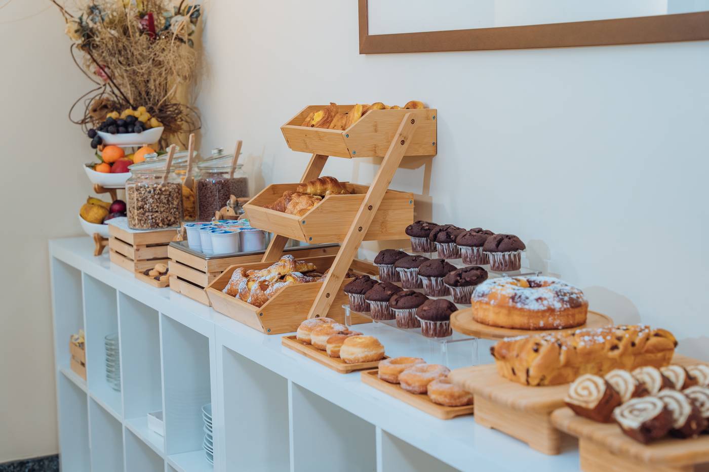 Windrose-Restaurant-30