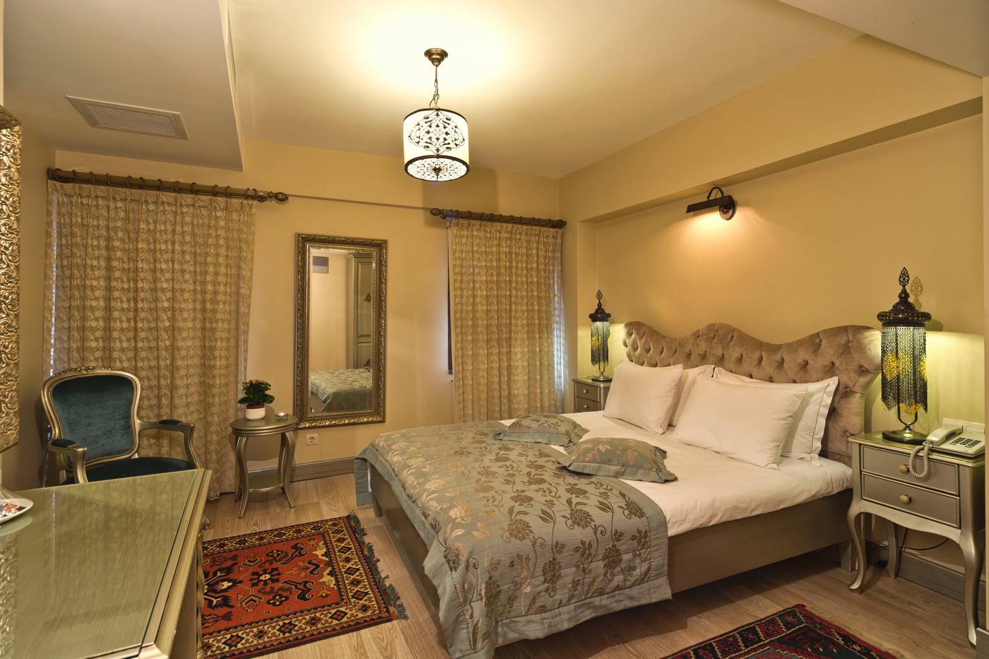 Sokullu-Pasa-Hotel-Room-12