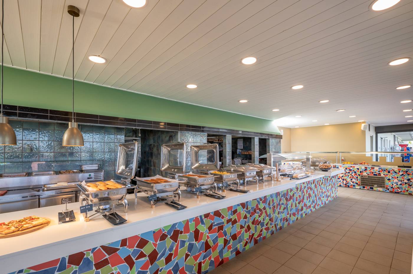 Royal---Imperial-Belvedere-Hotels-Restaurant-49