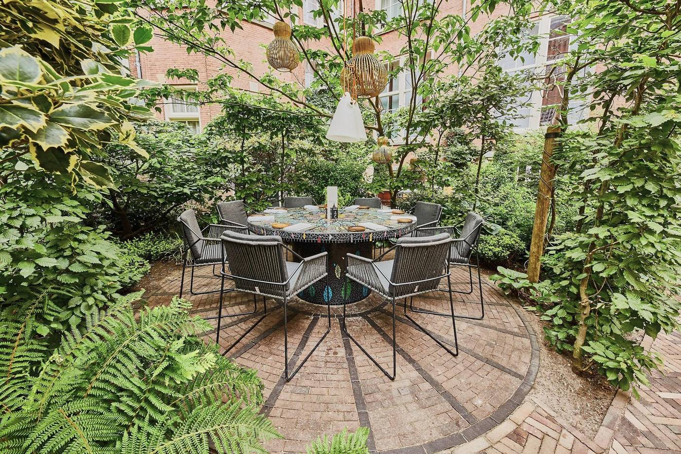 Sofitel-Legend-The-Grand-Amsterdam-Restaurant-69