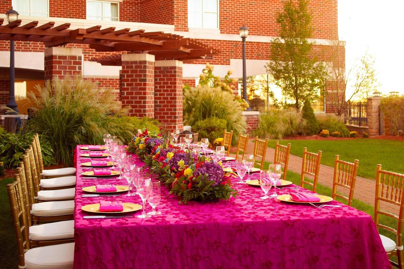 Boston-Marriott-Quincy-Lobby-27