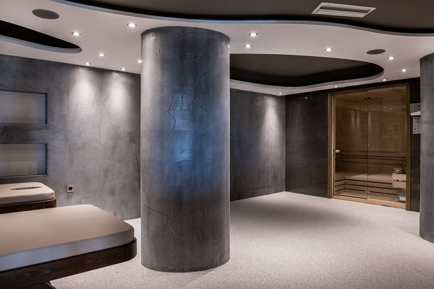 Cretan-Dream-Royal-Hotel-Sports-and-Entertainment-76