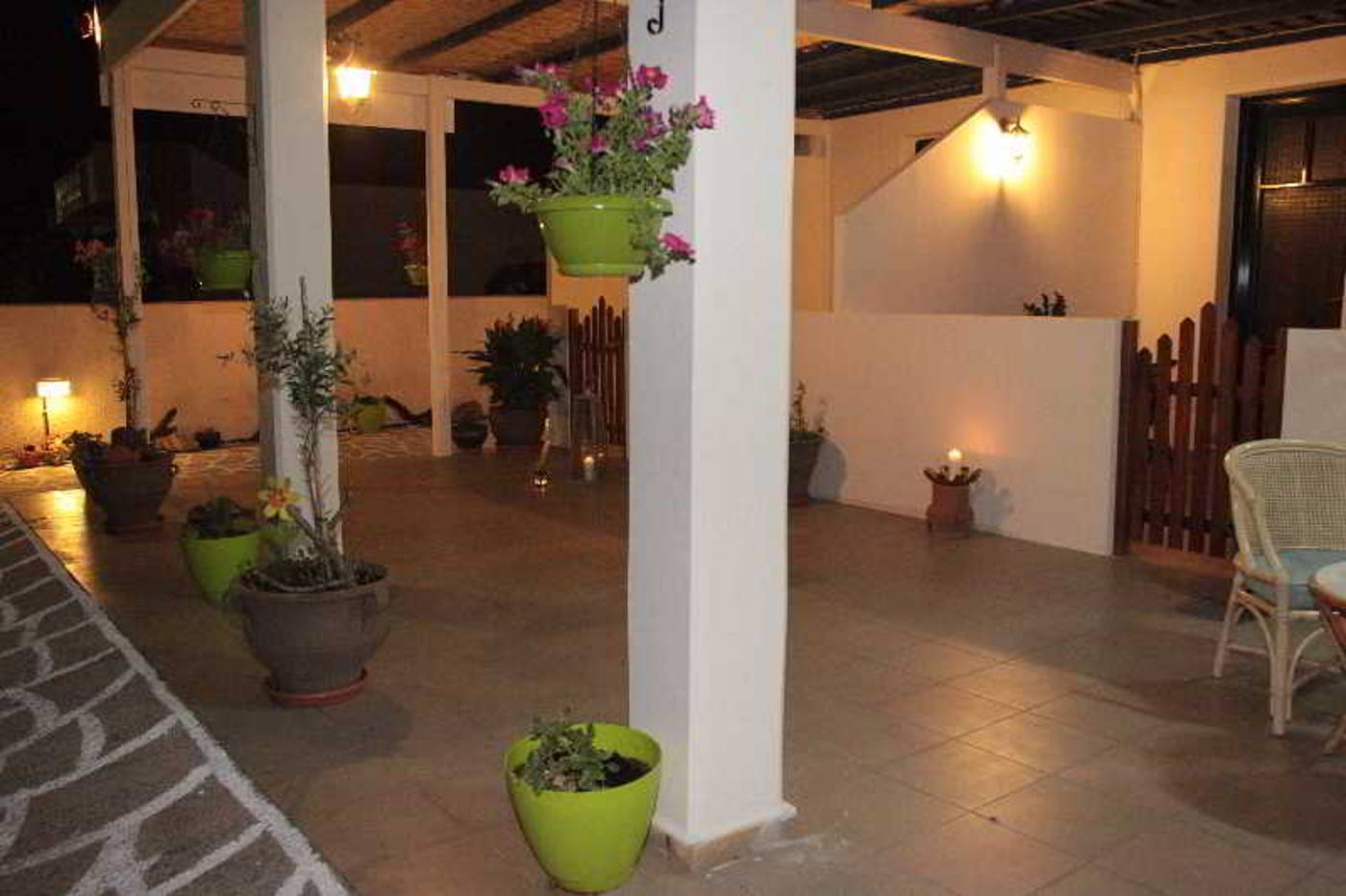 Elounda-Olive-Garden-Studios-General-view-23