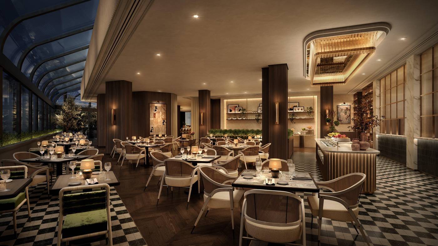 The-Table-Bay-Hotel-Restaurant-15