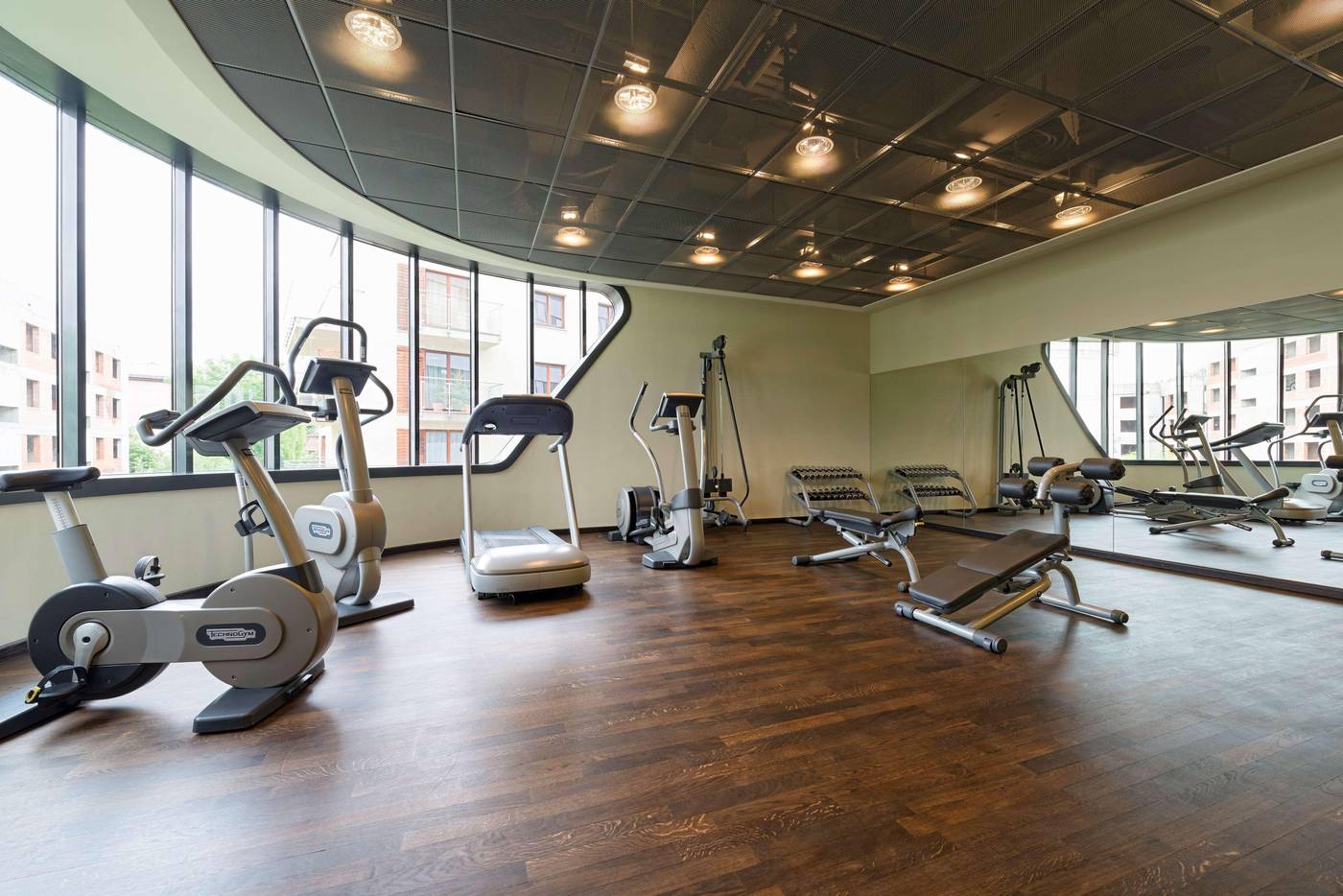 Park-Inn-by-Radisson-Krakow-Sports-and-Entertainment-56