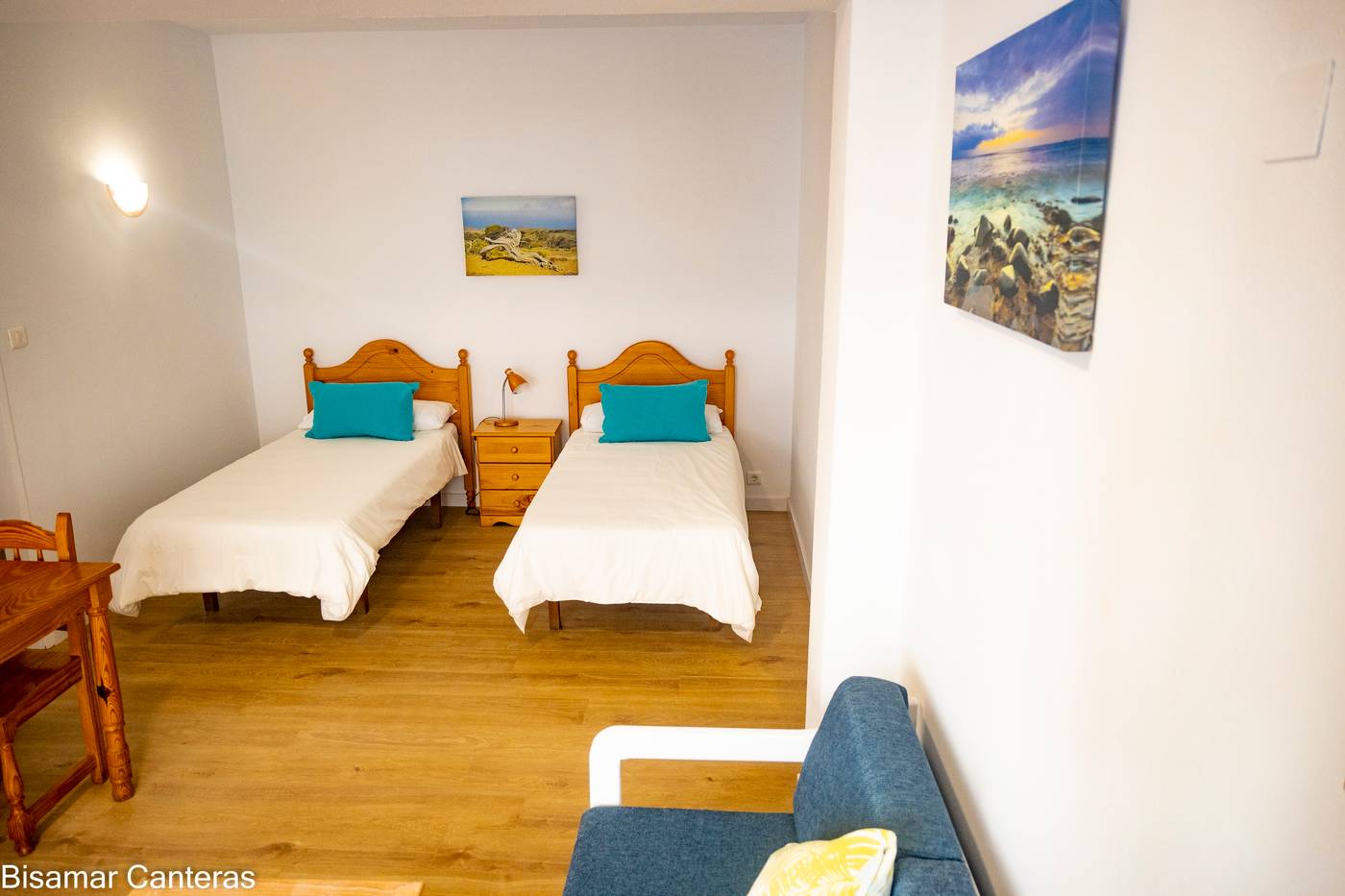 Brisamar-Canteras-Room-15