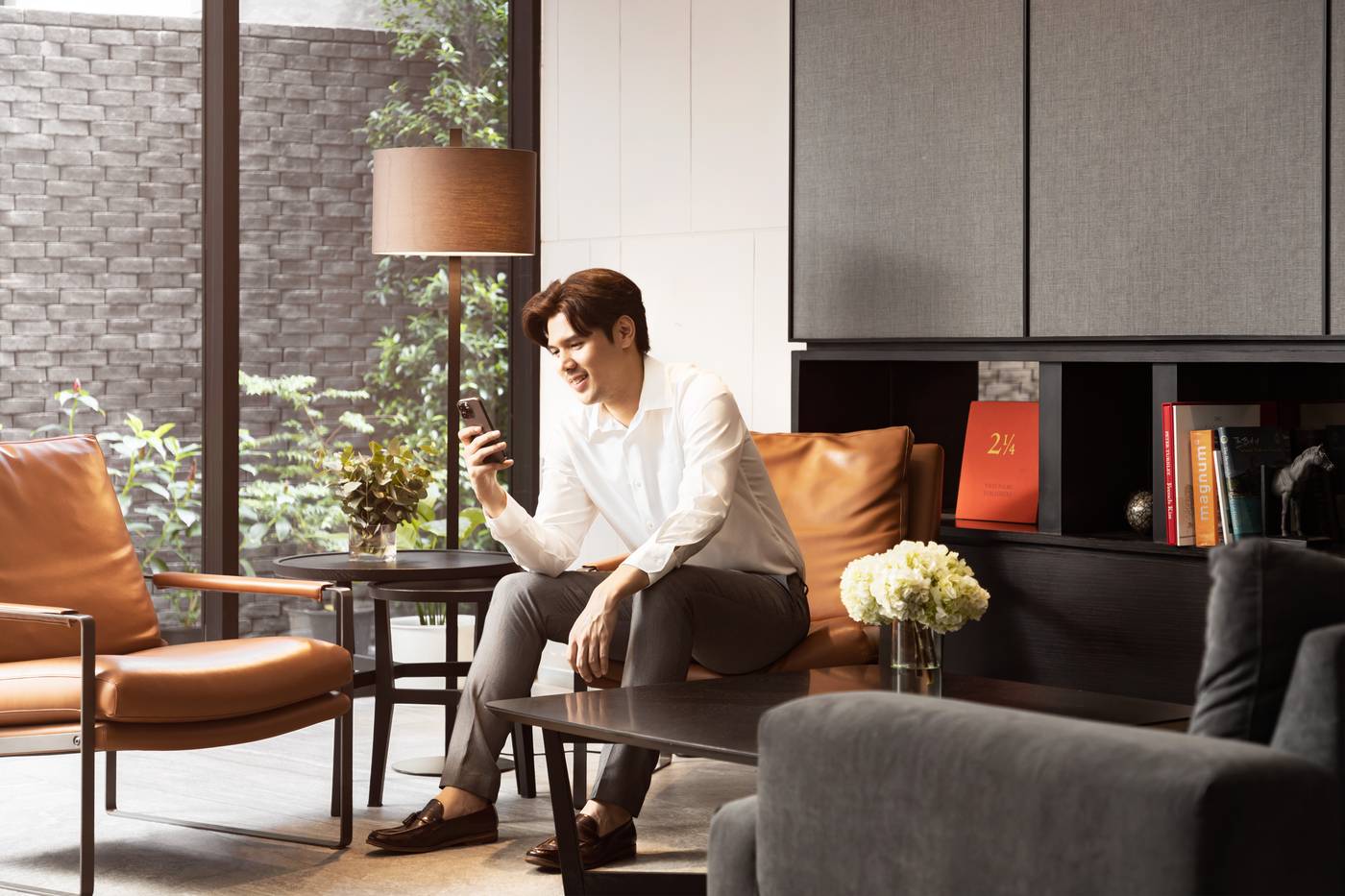 Walton-Suites-Sukhumvit-Lobby-7