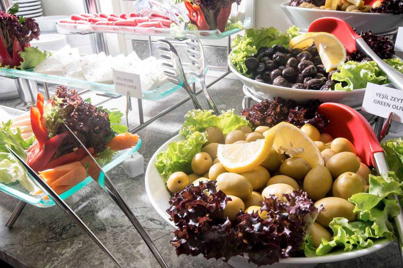 Antusa-Palace--Spa-Restaurant-31