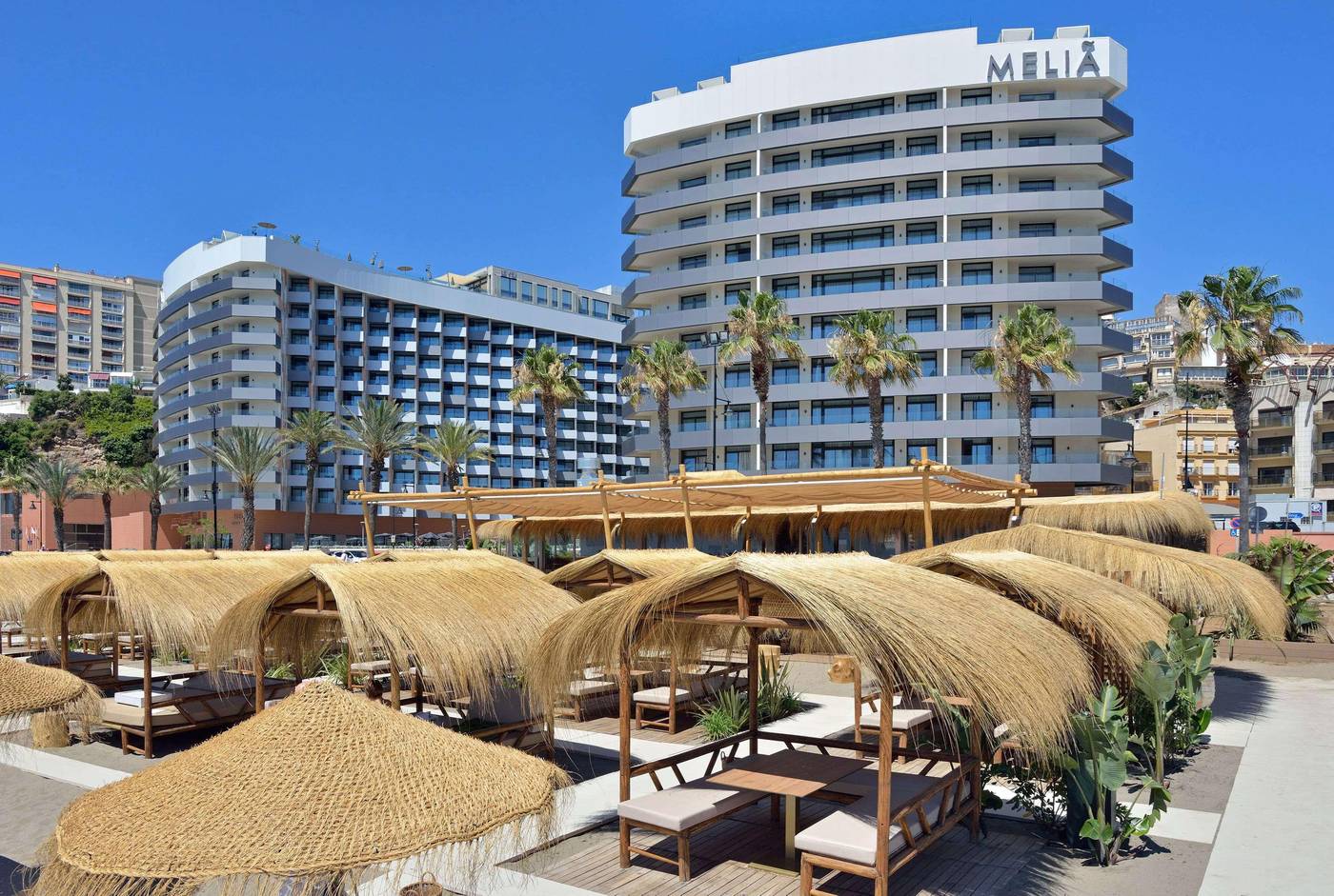 Melia-Costa-del-Sol-Restaurant-9