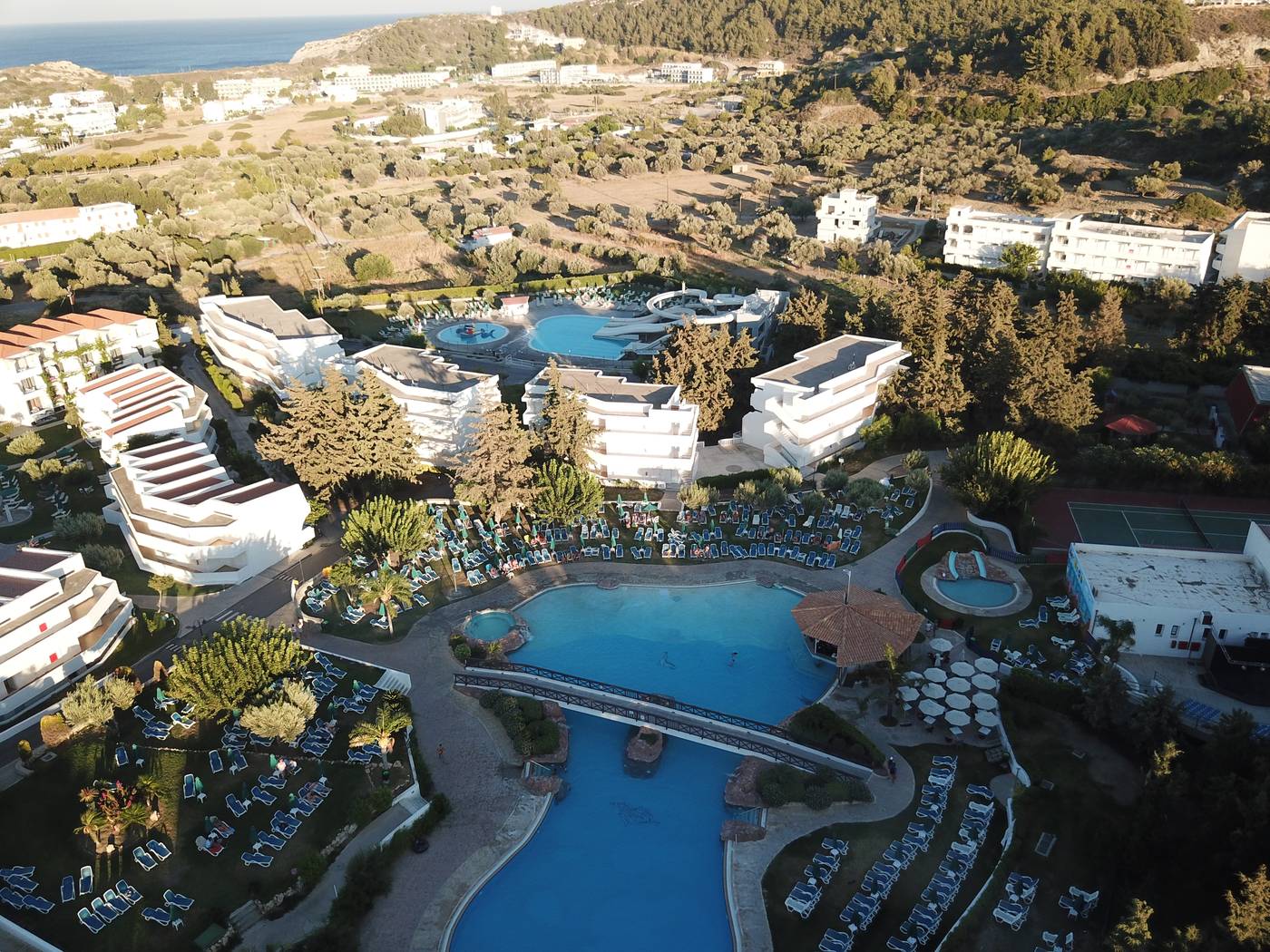 Cyprotel-Faliraki-General-view-12