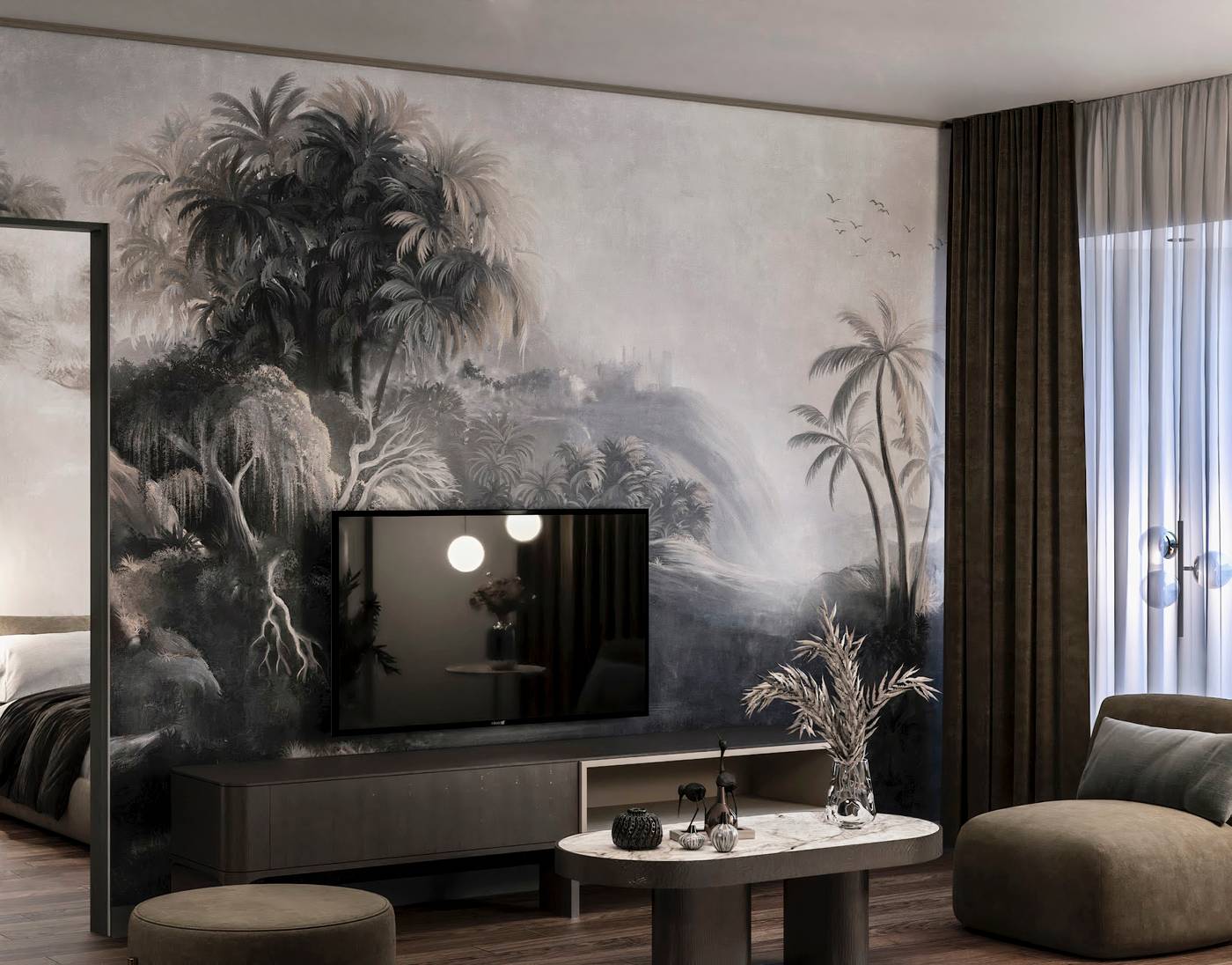 Cali-Resort---Spa-by-Louis-Hotels-Room-32